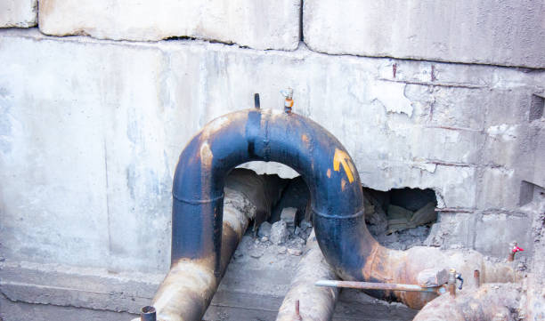 Best Water damage restoration insurance claims  in Seco Mines, TX